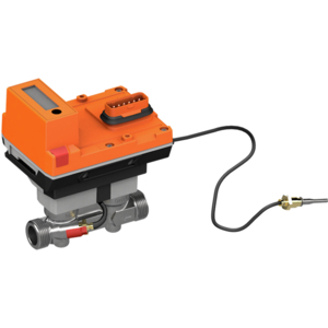 Module capteur compteur DN15
