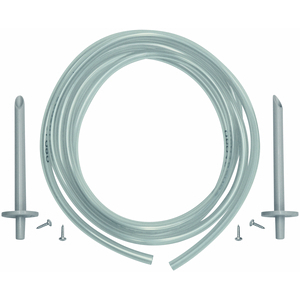 Kit connecteur conduit ADP