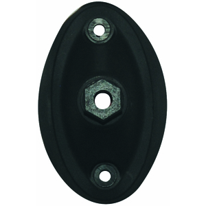Accessoire Température M6