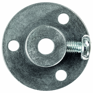 Accessoire Température M6 Laiton