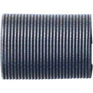 Filtre accessoires humidité
