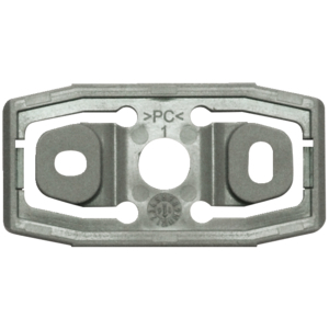 Accessoires montage capteur DT-