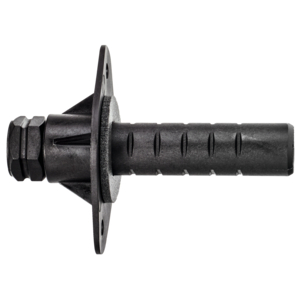 Accessoires pour 20DTS-