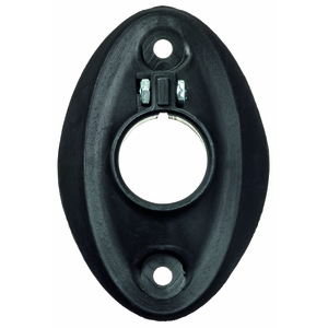 Accessoire MF20