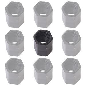 Accessoires M20 1 x 6 mm