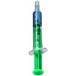 Accessoire Température Gel Contact