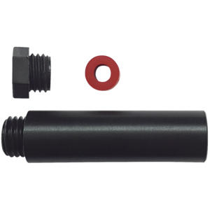 Accessoire thermique 50 mm