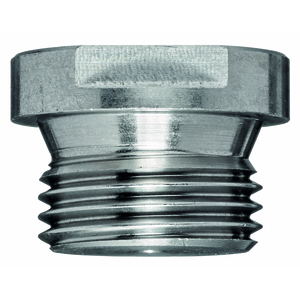 Accessoire Pression 1/4" 1/2"